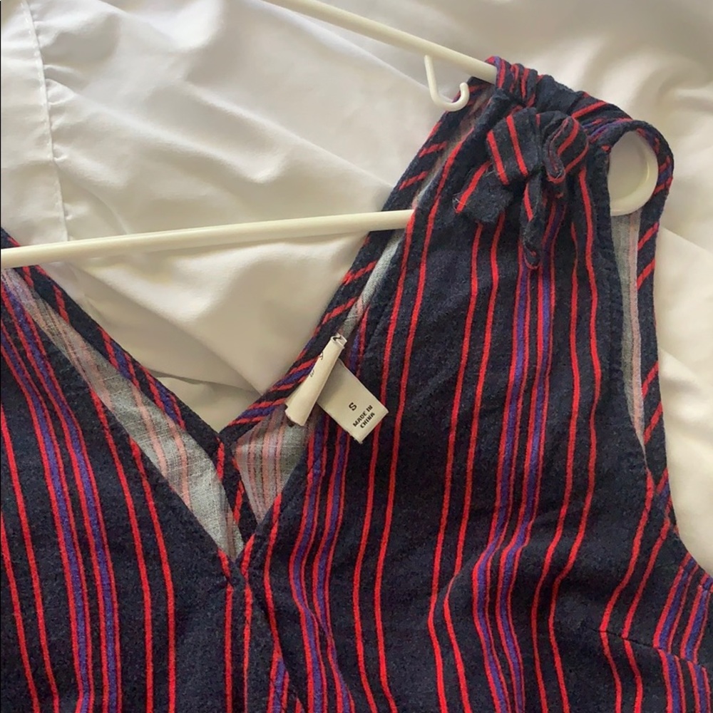 Target Tank - Picture 2 of 3